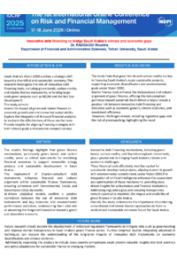 sciforum-116626.pdf