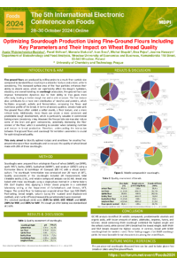 Agata Wojciechowicz-Budzisz Optimizing Sourdough Production Using Fine-Ground Flours .pdf