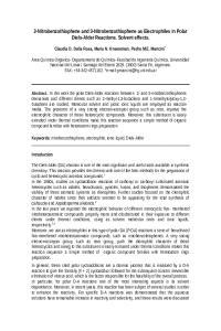 Mancini_P%20(1).pdf