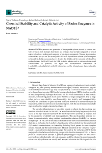 sciforum-047136.pdf