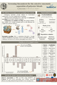 ECCS25_Makryniotis Konstantinos-Poster.pdf
