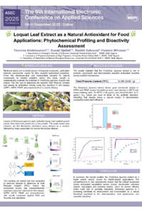 Poster_ASEC_2015_ABDELOUAHED.pdf