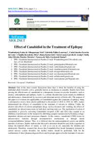 Congresso Bioativos_Wandemberg_Cannabinoids.pdf