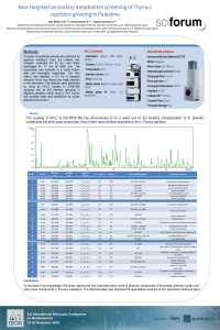 poster thymus.pdf