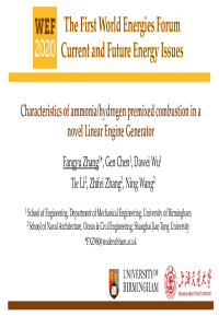 Characteristics_of_ammonia_hydrogen_premixed_combustion_in_a_novel_Linear_Engine_Generator.pdf