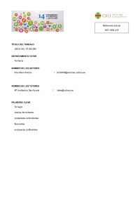 NUT-GRA-315 Albert Ana.pdf