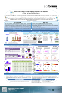 Manzi_et_al_3-IEMC_2018.pdf