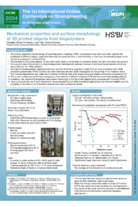 095288_Primandaru_IOCBE.PDF