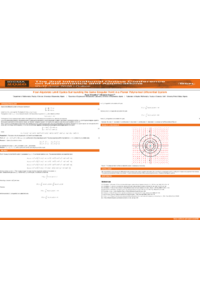 iocma2026_poster.pdf