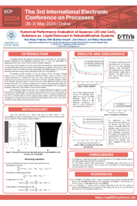 ECP 2024 – Confirmed Poster for Gallery - sciforum-090349.pdf