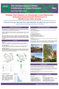 Poster Pedro BGR&PCP ESCV3.pdf