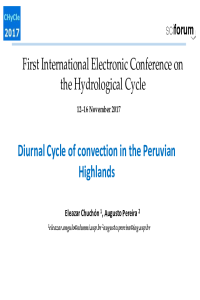 CHYCLE_ECHA_2017_CDC.pdf