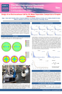 water poster Horst_2025.pdf