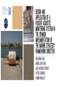 ecsa-6 awards GLara.pdf