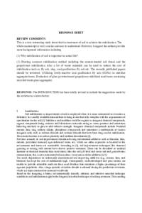 YISA G.L ASEC RESPONSE SHEET 31OCT23.pdf