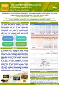 Jayshree_iit kgp.pdf