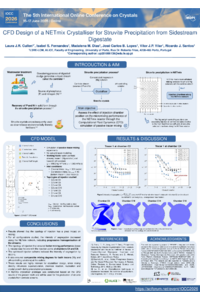 IOCC2026Poster_LauraCullen.pdf