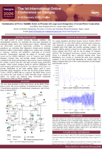 sciforum-159164.pdf