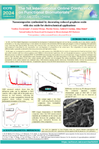 IOCFB-28.06.2024.pdf