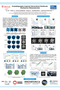 Poster_IOCC2026.pdf