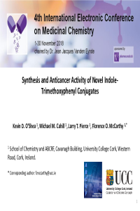 TMP Presentation ECMC.pdf