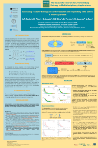 044218-APRochaetal.pdf