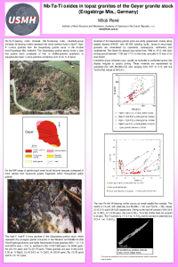 Rene_poster1_rev.pdf