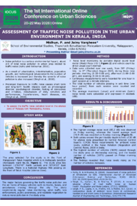 Jainy Varghese_for poster 175926.pdf