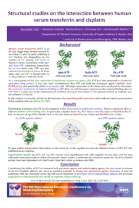 9th-ECMC_Poster_Troisi.pdf