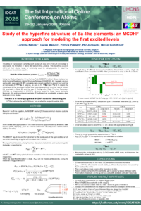 Lorenzo Nezosi IOCAT26_poster_nezosi_lorenzo.pdf