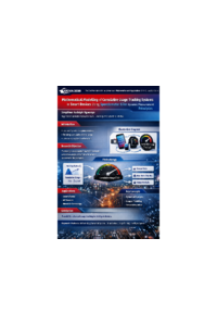 IOCMA2026_Poster_Simphiwe_Ngwenya.pdf