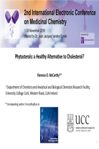 FMC ECMC2_2016.pdf