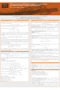 document.pdf