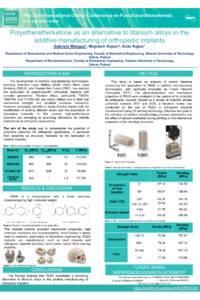 G.Wielgus _IOCFB.pdf