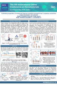 Likhanosova_IOCN 2025 Poster Template.pdf