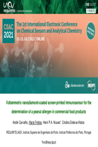 sciforum_046750_slides_Chemosensor_Arah1.pdf