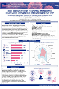 Poster Qigong_IECC_v2.pdf