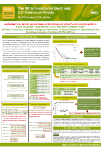 099172.pdf
