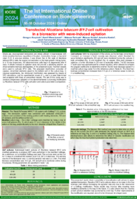 IOCBE_2024_sciforum-097736_KW.pdf
