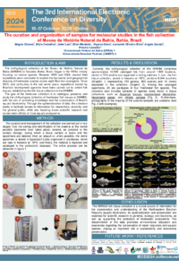 congresso -internacional-2024.pptx.pdf
