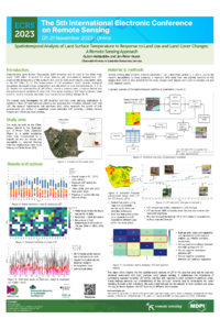 ECRS2023_Poster_GM_JPM.pdf