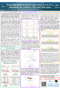 LaMonaca_Universe_IOCU_2026_161519.pdf