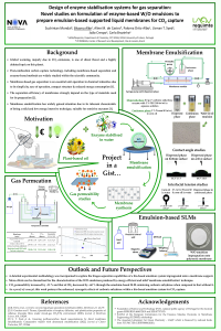 IECBM 2022_Poster_Bhavna Alke.pdf