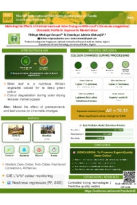sciforum-130745.pdf
