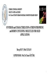 presentation.pdf