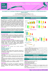 Meriem Ferfar et al Poster.pdf
