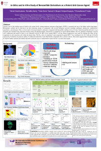 Anticancer-Poster-2020.pdf