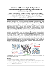 JorgeSotoDelgado.070.pdf