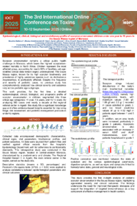 Poster Bouchra darkaoui.pdf