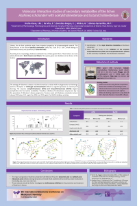 POSTER Asahinea.pdf